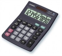 Stolové kalkulačky - kancelárske potreby