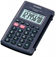 Kalkulačky- školské potreby