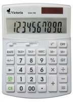 Kalkulačky Casio- Kalkulačky Sharp