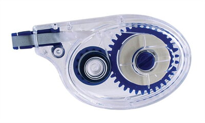 Korekčný roller Victoria