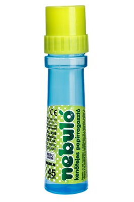 Lepidlo Nebulo 45g