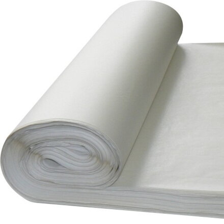 Baliaci papier Albíno, 1kg