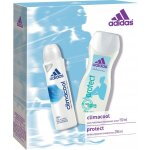 Kozmetický balíček Adidas Women, Climacool