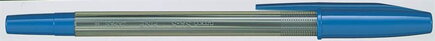 Guličkové pero "SA-S" 0,7 mm