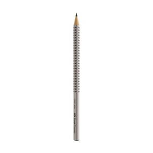 Ceruzka Faber-Castell Grip 2001/2B