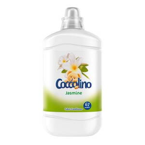 Coccolino aviváž,1,68 l,jazmín
