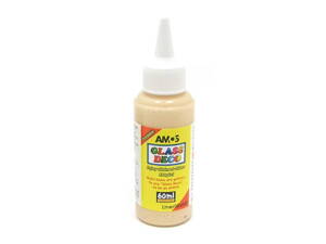Kontúra k farbám 60ml, zlatá