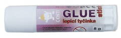 Lepiaca tyčinka Gluie stick, 36gr.