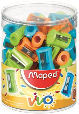Strúhadlo Maped "Vivo"