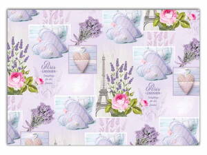 Baliace papier K248 100x70 LUX
