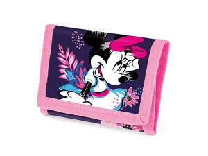 Peňaženka Minnie