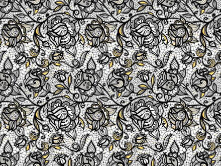 Baliací papier K257 100x70 LUX