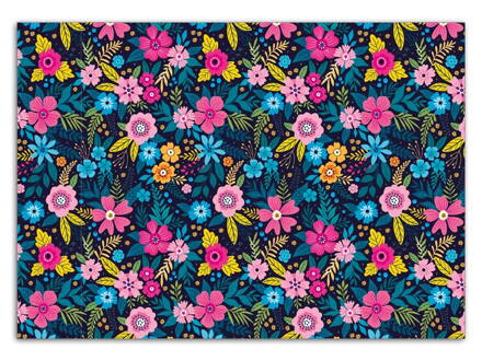 Baliaci papier K278 100x70 LUX