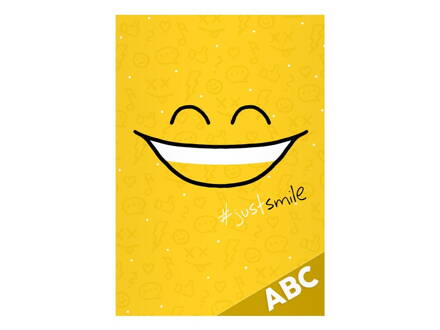Dosky na ABC MFP Smile