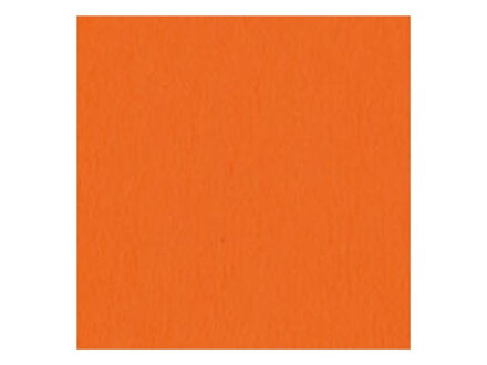 Fotokartón, 50 x 70 cm, 300 g, oranžová