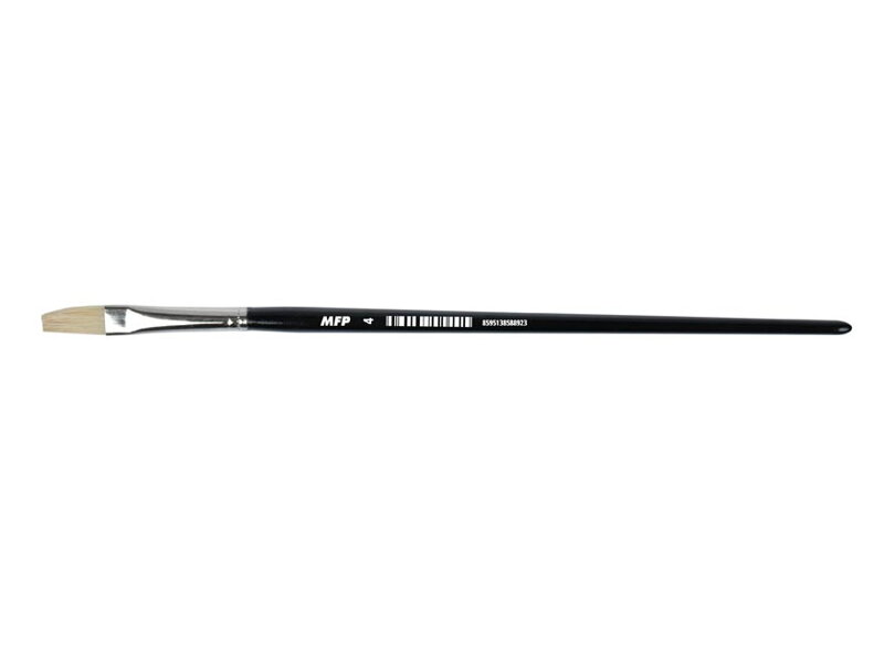 Štetec MFP plochý 4/577C Štetec MFP plochý 4/577C