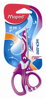 Nožnice- školské potreby