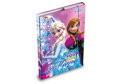 Box na zošity A5, Frozen 2 druhy