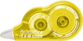 Korekčný roller FLEXOFFICE,5mm x 8m,mix farieb