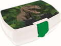 Box na desiatuT-Rex