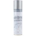 Sprej metalický 150ml, strieborný 