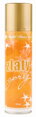 Sprej metalický 150ml, strieborný 