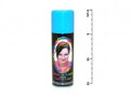 Sprej na vlasy 125ml