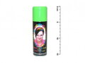 Sprej na vlasy 125ml