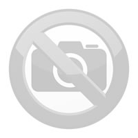 Domáce potreby -obalový a baliaci materiál