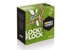Honey Combine