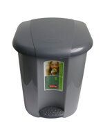Kancelárske potreby eshop