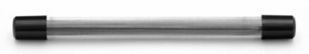 Náplň do Versatilky 2mm HB 1859 6ks Sakota