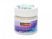 Farba na textil Chaméleón 50ml, zelená