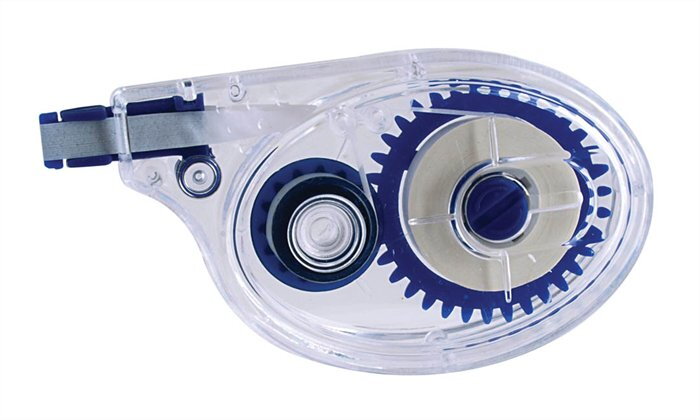 Korekčný roller Victoria