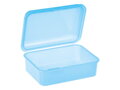 Olovrantový box QuickKlick 730100 180x130x70mm