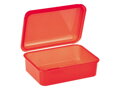 Olovrantový box QuickKlick 730100 180x130x70mm