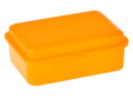 Olovrantový box QuickKlick 730100 180x130x70mm