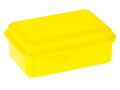 Olovrantový box QuickKlick 730100 180x130x70mm
