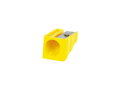 Strúhadlo JUMBO 17mm plast