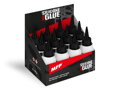 Lepidlo Hobby Silicon glue 60g