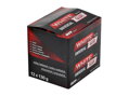 Lepidlo disperzné White glue 130g