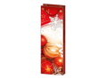 Taška MFP vianočný T12 mixV18  125x365x90