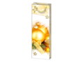 Taška MFP vianočný T12 mixV18  125x365x90