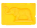 Tvorítka 3D Farm 6+1 animals dough molding tools
