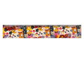 SK Záložka mix 20cm papierová
