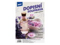 Listový papier OB