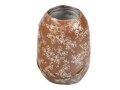 Stuha viazacia 20mx1cm Jumbo vianočná mix