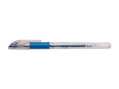 Pero gélové set 6ks GM1038- 6 metalic