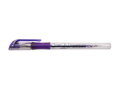 Pero gélové set 10ks GG1068- 10 glitter