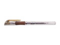 Pero gélové set 10ks GG1068- 10 glitter